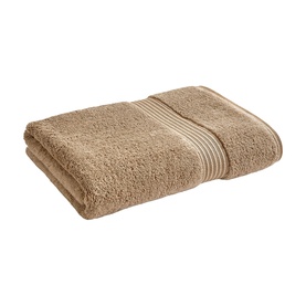 Supreme Hygro Towel Graphite