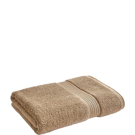 Supreme Hygro Towel Graphite