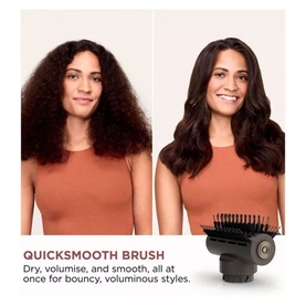 SpeedStyle Pro FLEX 4 in 1 High Velocity Hair Dryer System