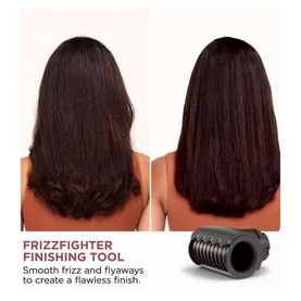 SpeedStyle Pro FLEX 4 in 1 High Velocity Hair Dryer System