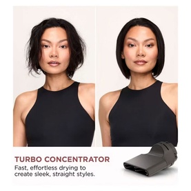 SpeedStyle Pro FLEX 4 in 1 High Velocity Hair Dryer System