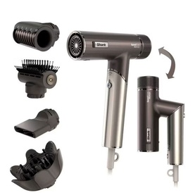 SpeedStyle Pro FLEX 4 in 1 High Velocity Hair Dryer System