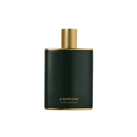 21:50 Reverie Eau de Parfum