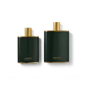 21:50 Reverie Eau de Parfum