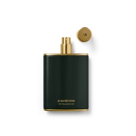 21:50 Reverie Eau de Parfum