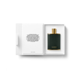 21:50 Reverie Eau de Parfum