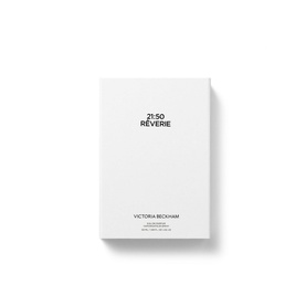 21:50 Reverie Eau de Parfum