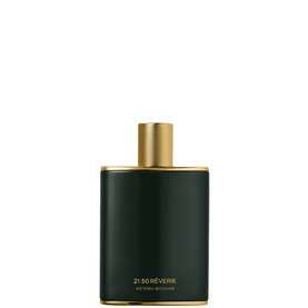 21:50 Reverie Eau de Parfum