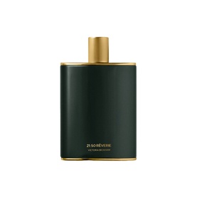21:50 Reverie Eau de Parfum