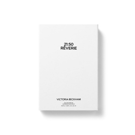 21:50 Reverie Eau de Parfum