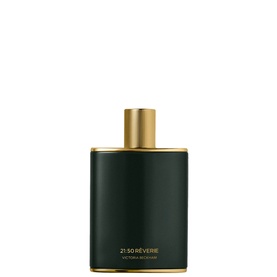 21:50 Reverie Eau de Parfum