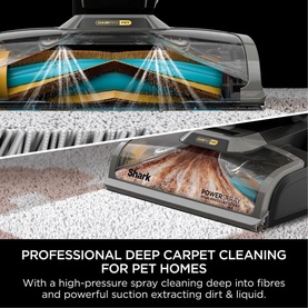 CarpetXpert Pet Pro