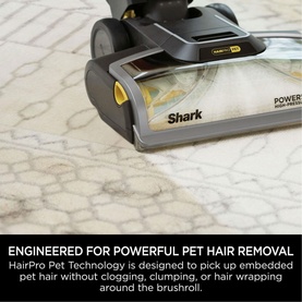 CarpetXpert Pet Pro