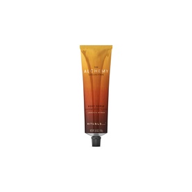 The Alchemy Collection Body Scrub