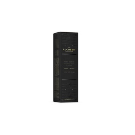 The Alchemy Collection Body Scrub