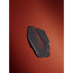 The Alchemy Collection Body Scrub