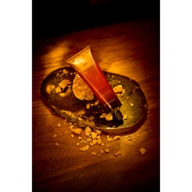 The Alchemy Collection Body Scrub