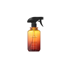 The Alchemy Collection Home Perfume