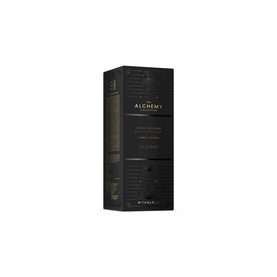 The Alchemy Collection Home Perfume