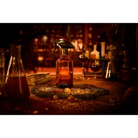 The Alchemy Collection Home Perfume