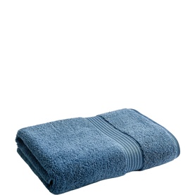 Supreme Hygro Towel Deep Sea