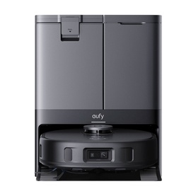 X10 Pro Omni All-in-One Station Robot Vacuum