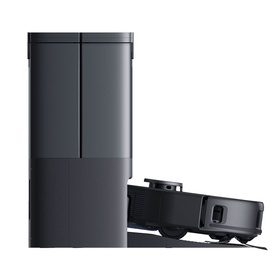 X10 Pro Omni All-in-One Station Robot Vacuum