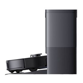 X10 Pro Omni All-in-One Station Robot Vacuum