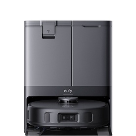 X10 Pro Omni All-in-One Station Robot Vacuum