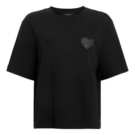 Lover Lisa T-Shirt