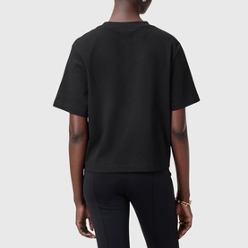 Lover Lisa T-Shirt