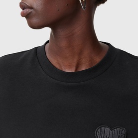Lover Lisa T-Shirt