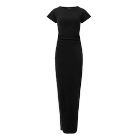 Katarina Jersey Dress