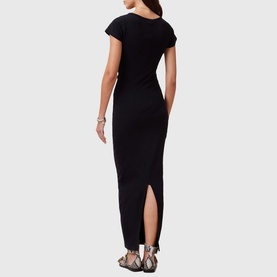 Katarina Jersey Dress