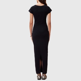 Katarina Jersey Dress