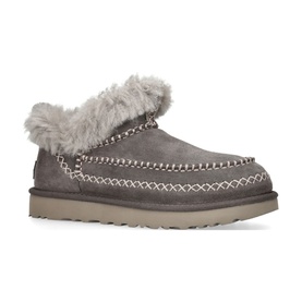 Classic Ultra Mini Alpine Boots