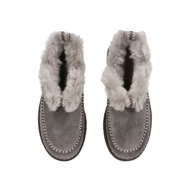 Classic Ultra Mini Alpine Boots