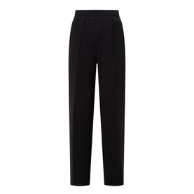 The Wide-Leg Trousers