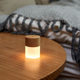 Lemelia Mini Light
