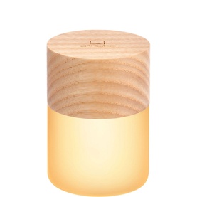 Lemelia Mini Light