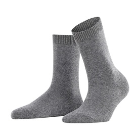 Cosy Anklet Socks
