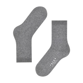Cosy Anklet Socks