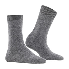 Cosy Anklet Socks