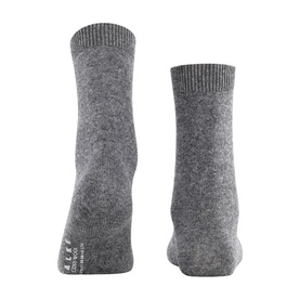 Cosy Anklet Socks