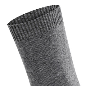Cosy Anklet Socks