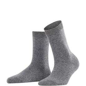 Cosy Anklet Socks