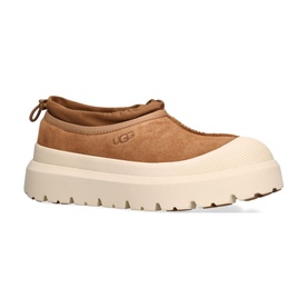 Tasman Weather Shoes