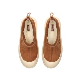 Tasman Weather Shoes