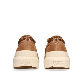 Tasman Weather Shoes