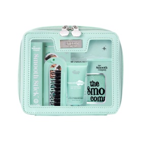 Smooth Travel Gift Set